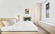 Glebe 4Bd With City & Nature At Doorstep - thumb 0