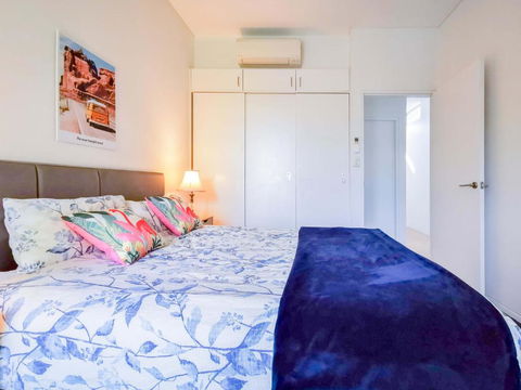 Glebe Guest House Air-con - Accommodation Georgetown 0