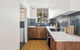 Glebe Tranquil Retreat - 2bd With Parking - thumb 2