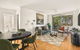 Glebe Tranquil Retreat - 2bd With Parking - thumb 0