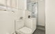Glebe Tranquil Retreat - 2bd With Parking - thumb 4