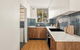Glebe Tranquil Retreat - 2bd With Parking - thumb 1