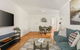 Glebe Tranquil Retreat - 2bd With Parking - thumb 3