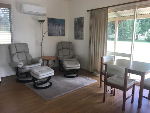 Glen Waverly Farmstay - Accommodation Georgetown 2