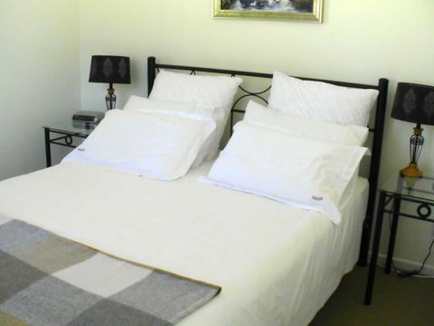 Glen Waverly Farmstay - Accommodation Georgetown 4