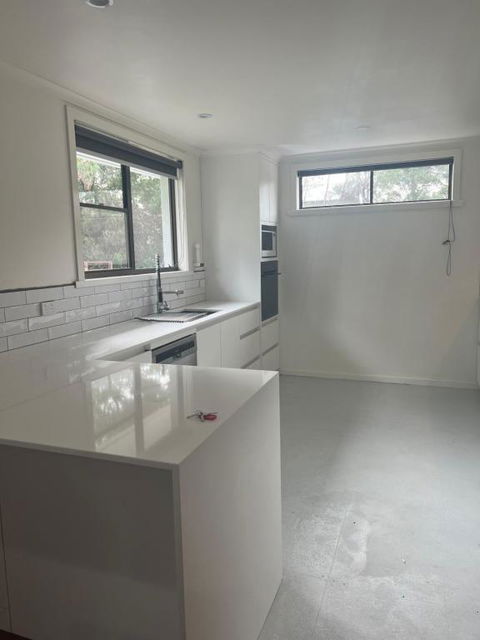Glenaire Apartments At Frazer St - Accommodation Georgetown 3