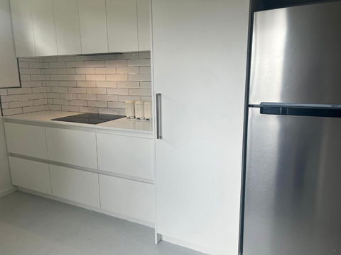 Glenaire Apartments At Frazer St - Accommodation Georgetown 2
