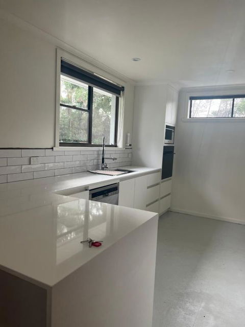Glenaire Apartments At Frazer St - Accommodation Georgetown 1