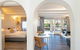 Glenelg Getaway - 2BR, Parking And Free Wine - thumb 1