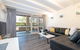 Glenelg Getaway - 2BR, Parking And Free Wine - thumb 0