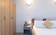 Glenelg Getaway - 2BR, Parking And Free Wine - thumb 3