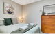 Glenmore Lodge - CBD Location, Hidden Gem - thumb 0