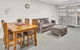 Glenmore Lodge - CBD Location, Hidden Gem - thumb 1