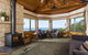 Glenoe Cottages - thumb 2
