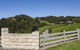 Glenoe Cottages - thumb 4