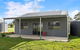 Glenowrie Cottage - 1 King 2 Singles Near Cadia - thumb 2