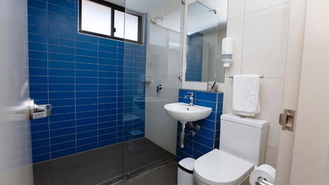 Global Backpackers Cairns - Accommodation Georgetown 3