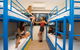 Global Backpackers Cairns - thumb 1