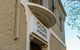 Globe Apartments - thumb 0