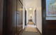 Globe Apartments - thumb 4