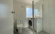 Globe Apartments - thumb 1