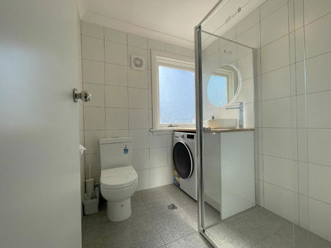 Globe Apartments - Accommodation Georgetown 1
