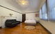 Globe Apartments - thumb 2