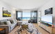 Glorious Ocean Views 2-Bed Pool & Amenities - thumb 0
