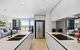 Glorious Ocean Views 2-Bed Pool & Amenities - thumb 3