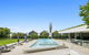 Glorious Ocean Views 2-Bed Pool & Amenities - thumb 1