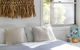 Glossies Coastal Retreat - thumb 1