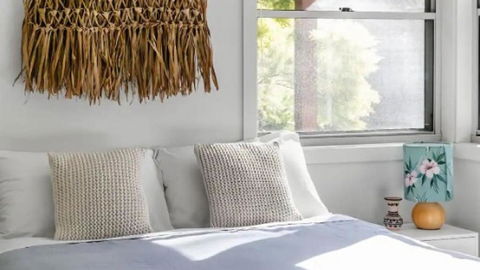 Glossies Coastal Retreat - Accommodation Georgetown 1