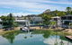 Go With The Flow, Noosa Sound - thumb 0
