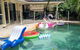 Gold Coast 6 BR House With Pool - thumb 1