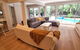 Gold Coast 6 BR House With Pool - thumb 2