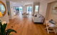 Gold Coast 6 BR House With Pool - thumb 4