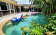 Gold Coast 6 BR House With Pool - thumb 0