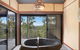 Gold Coast Tree Houses - thumb 3