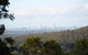 Gold Coast Tree Houses - thumb 2