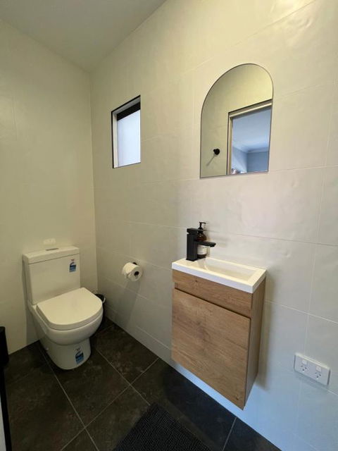 Gold Reef Adelong - Accommodation Georgetown 0