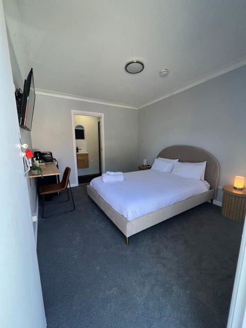 Gold Reef Adelong - Accommodation Georgetown 4