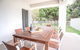 Golden Beach Family Home With Pool - thumb 2