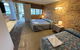 Golden Beach Motor Inn, Caloundra - thumb 2