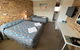 Golden Beach Motor Inn, Caloundra - thumb 1