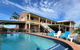 Golden Beach Motor Inn, Caloundra - thumb 0