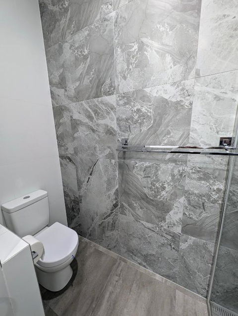 Golden Gate Resort - Accommodation Georgetown 3