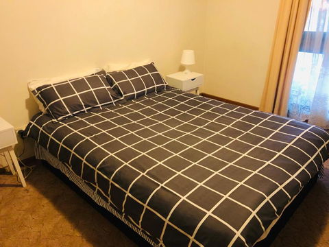 Golden House - Accommodation Georgetown 3
