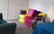 Golden Mount Rest Townside - thumb 3