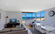 Golden Sands 1 - Absolute Beachfront - thumb 1
