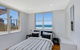 Golden Sands 1 - Absolute Beachfront - thumb 4